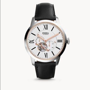 Fossil Automatic Watch